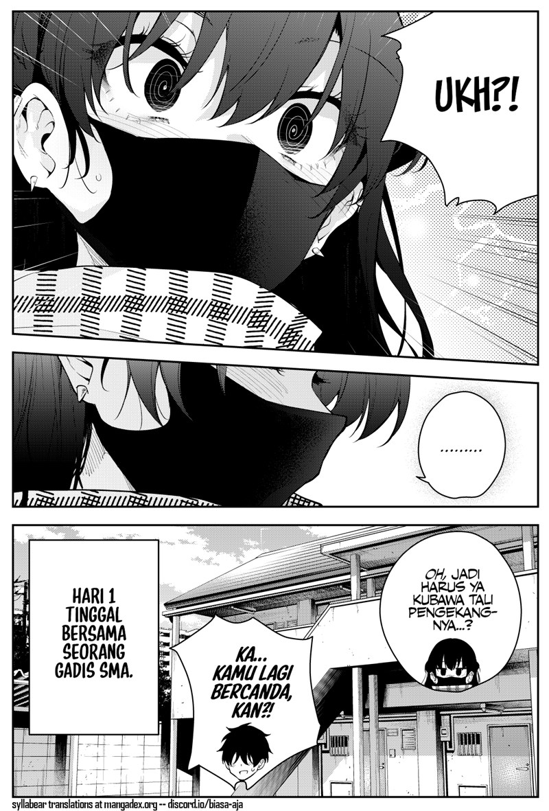 Chapter 32 - halaman 9