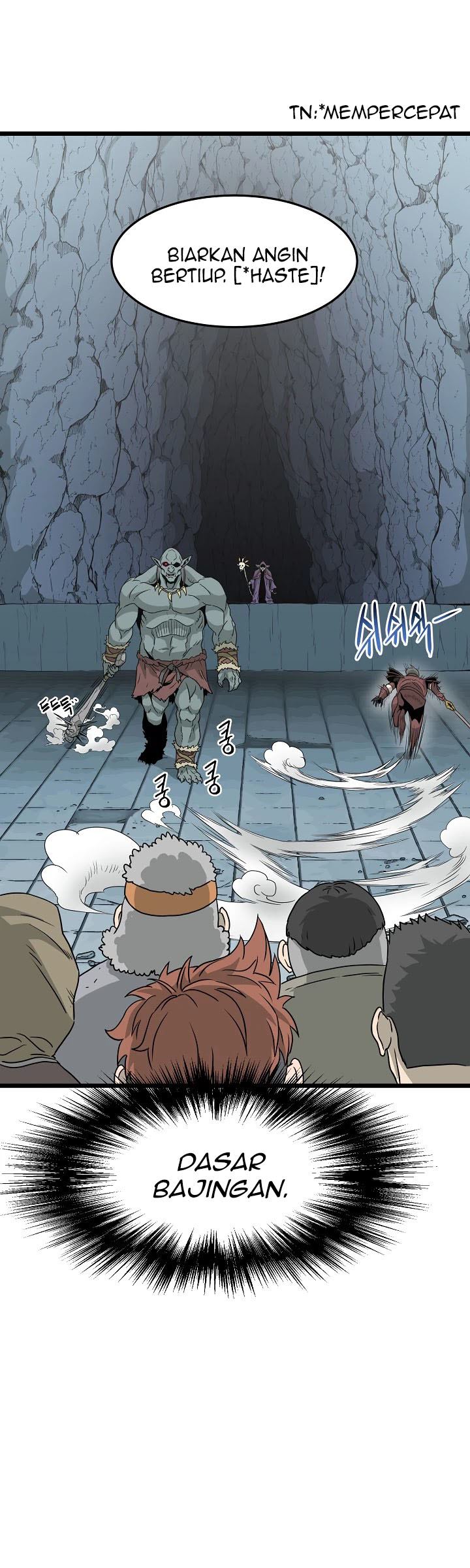 Chapter 41 - halaman 26