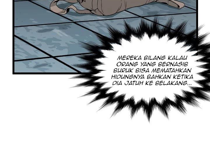 Chapter 41 - halaman 28