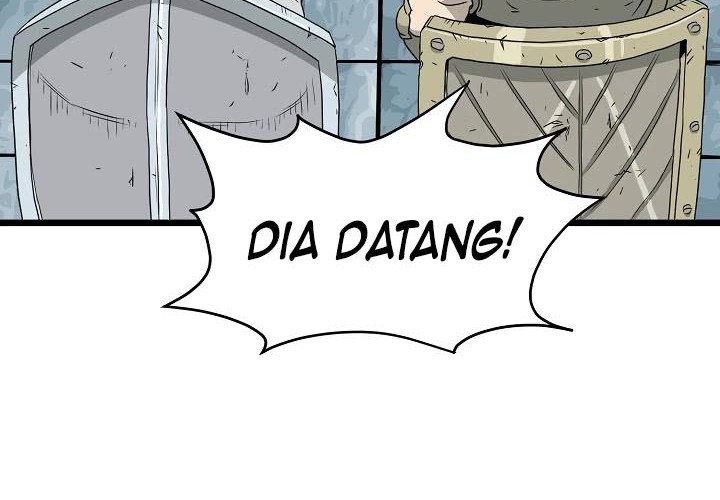 Chapter 41 - halaman 30
