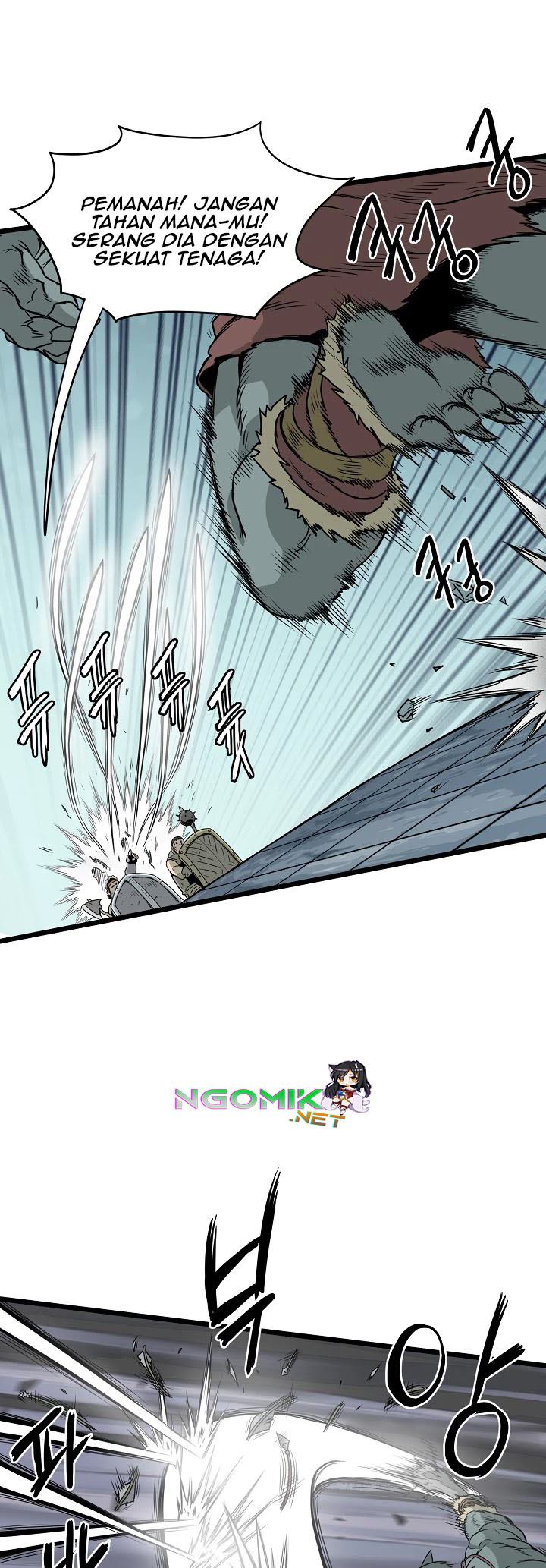 Chapter 41 - halaman 31