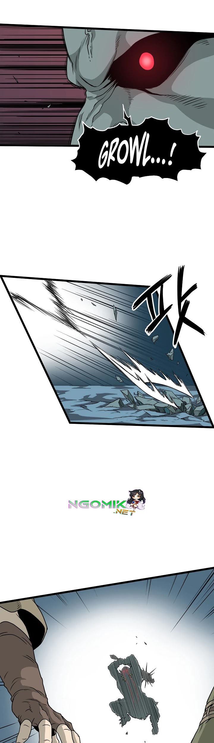Chapter 41 - halaman 33