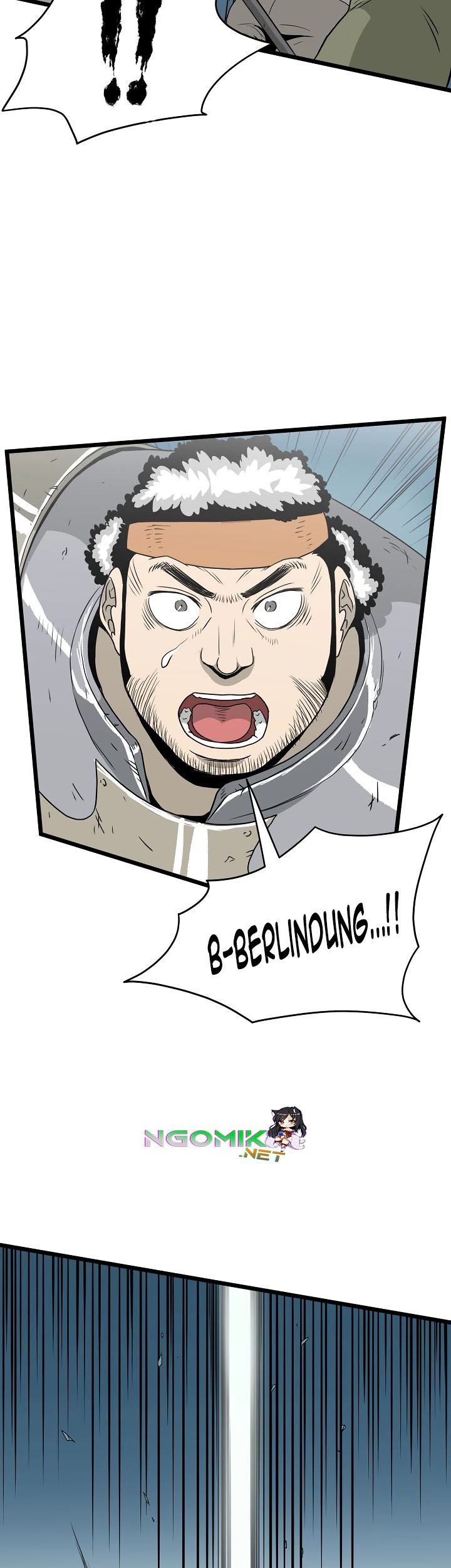 Chapter 41 - halaman 35