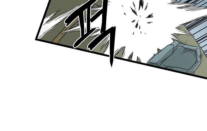 Chapter 41 - halaman 38