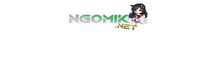 Chapter 41 - halaman 44
