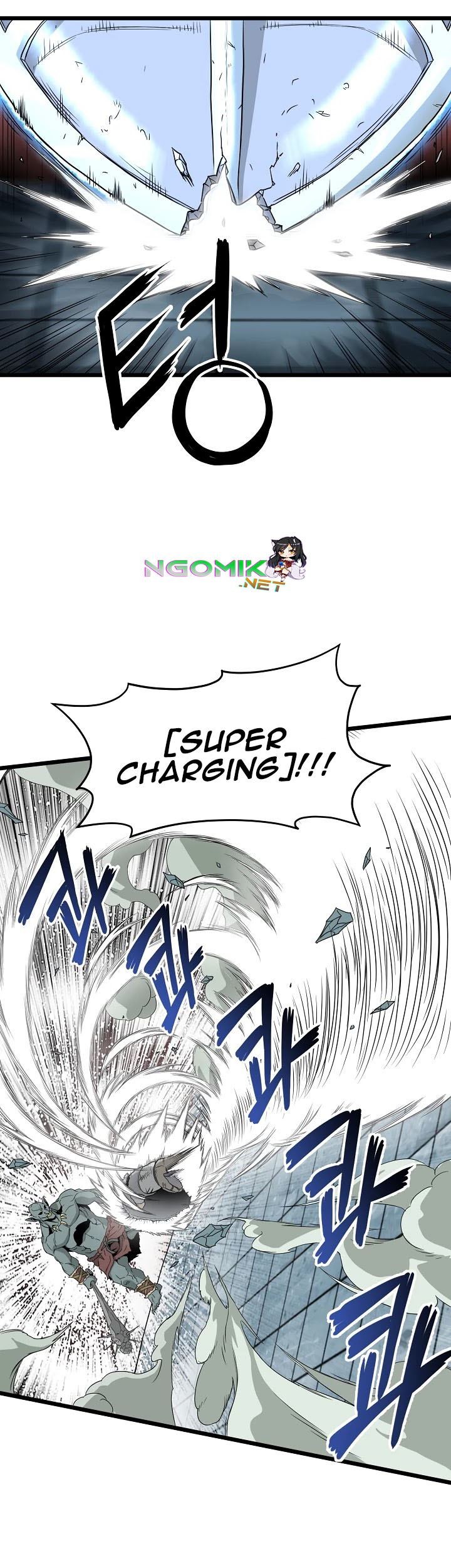 Chapter 41 - halaman 49