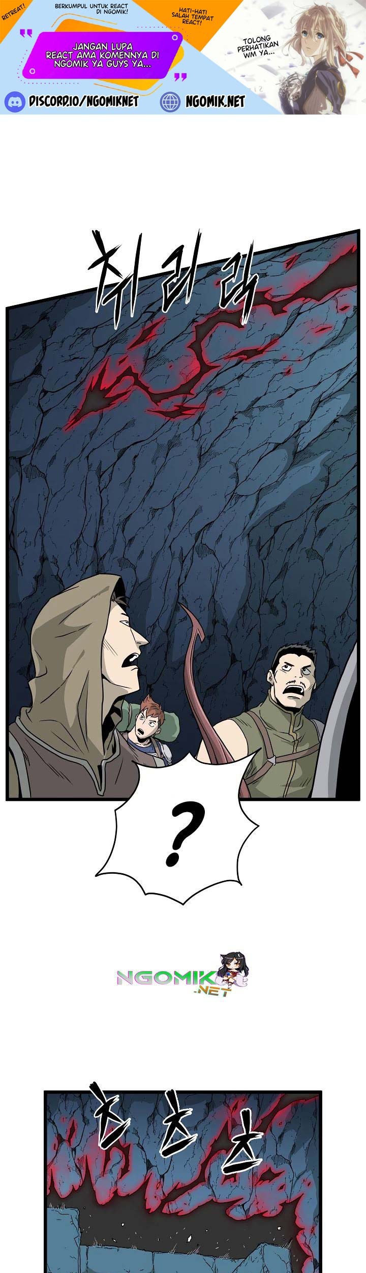 Chapter 41 - halaman 3