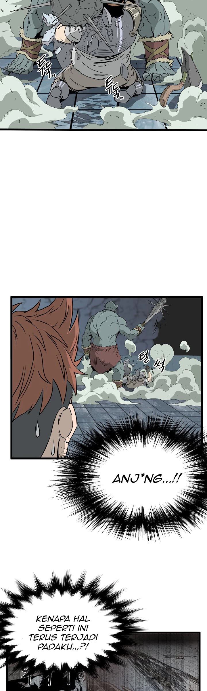 Chapter 41 - halaman 53