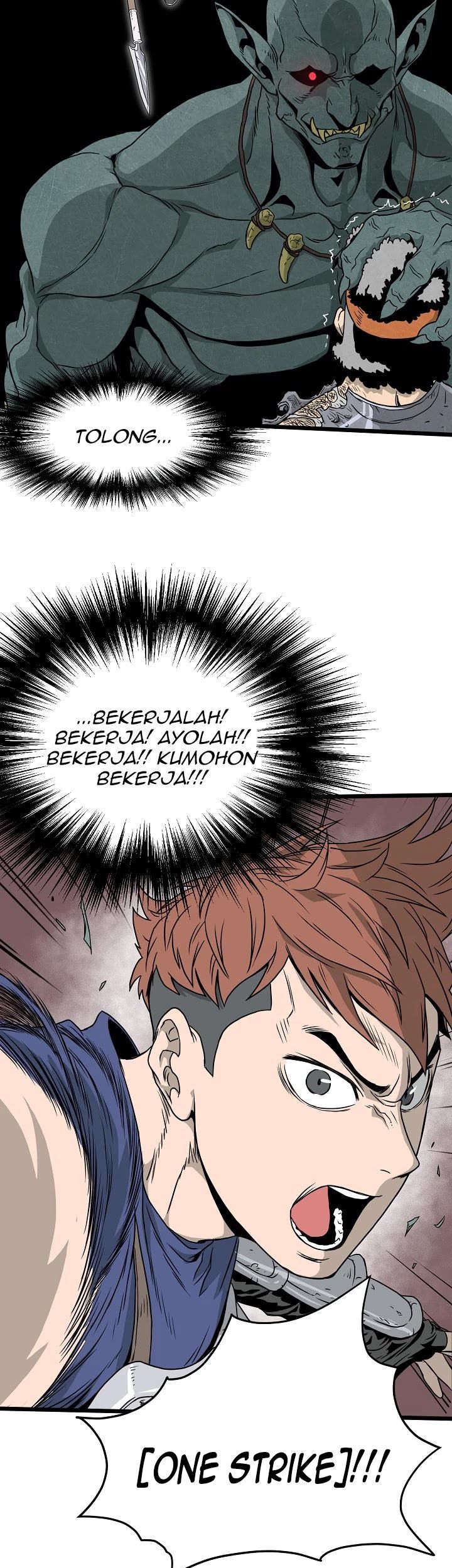 Chapter 41 - halaman 57