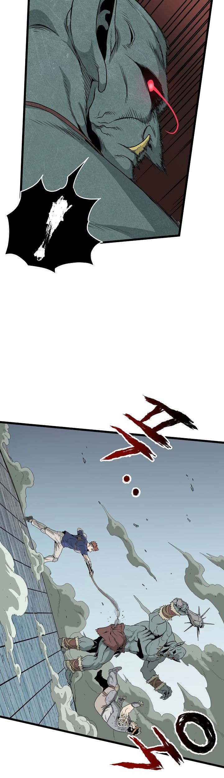 Chapter 41 - halaman 59