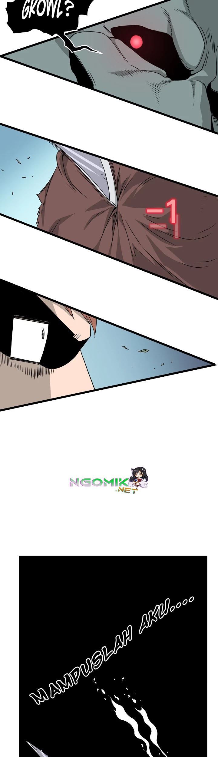 Chapter 41 - halaman 61