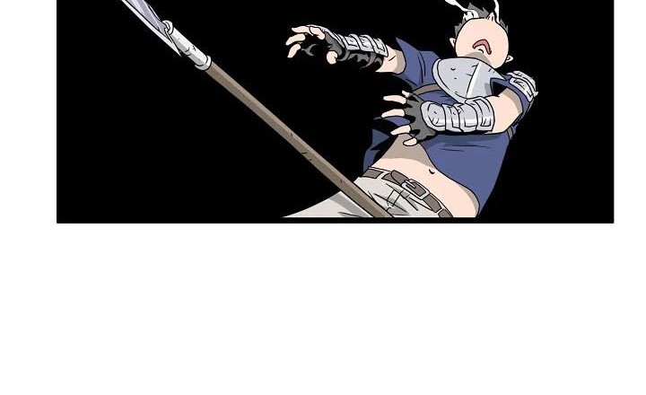 Chapter 41 - halaman 62