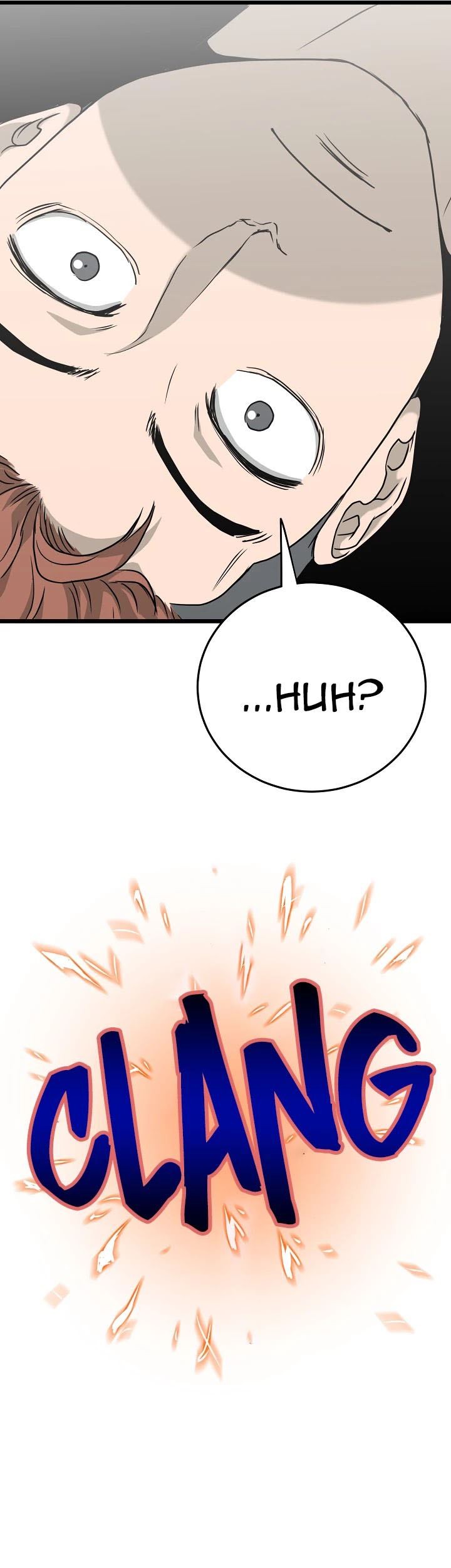 Chapter 41 - halaman 65