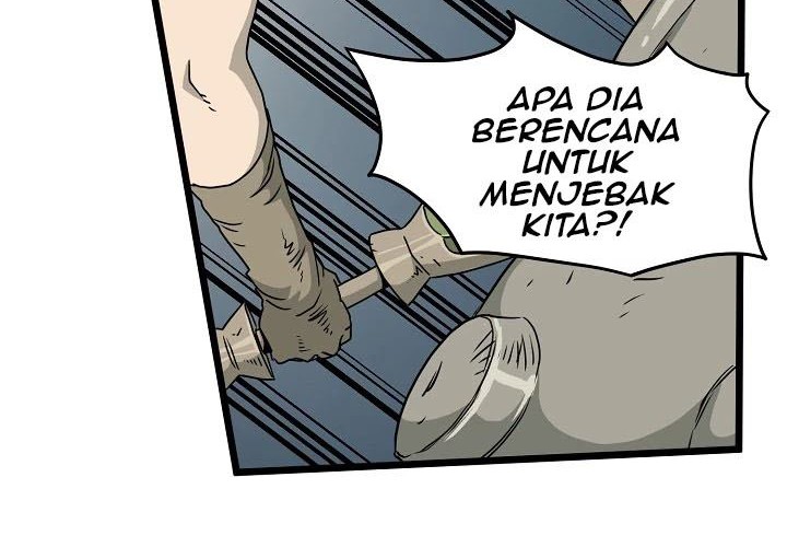 Chapter 41 - halaman 6