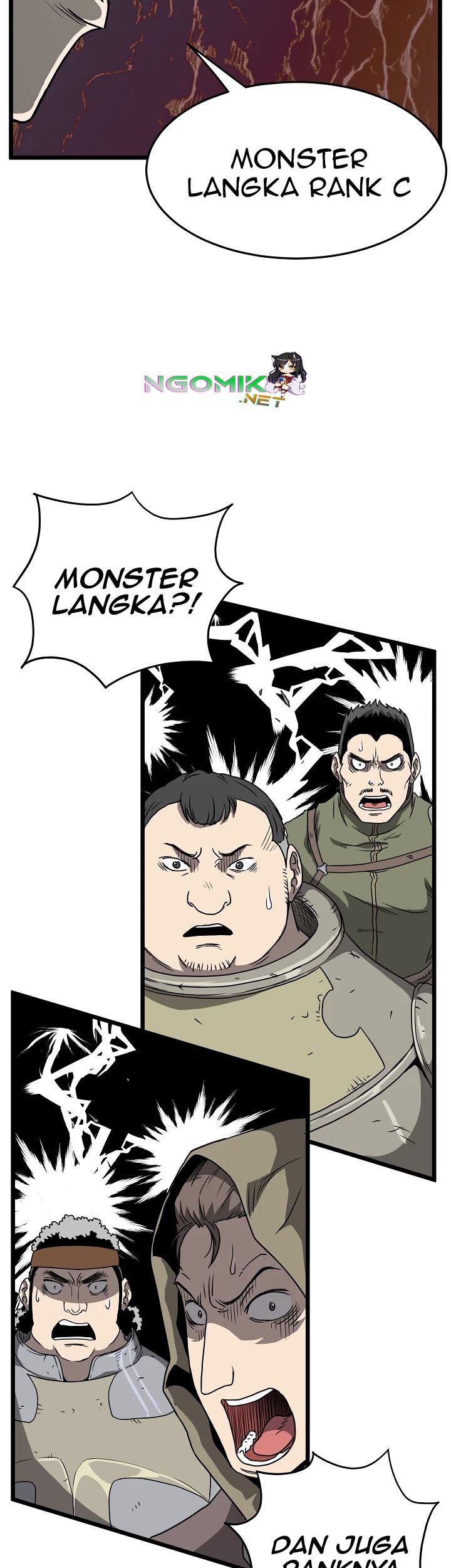 Chapter 41 - halaman 13