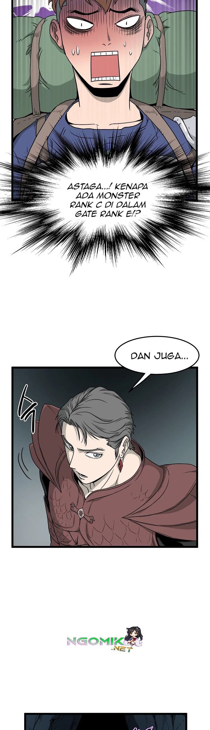 Chapter 41 - halaman 15