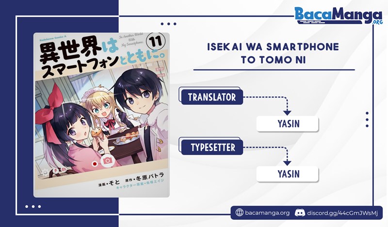 Chapter 63 - halaman 2