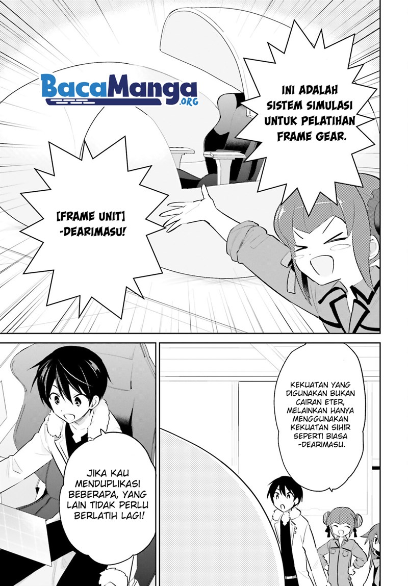 Chapter 63 - halaman 11