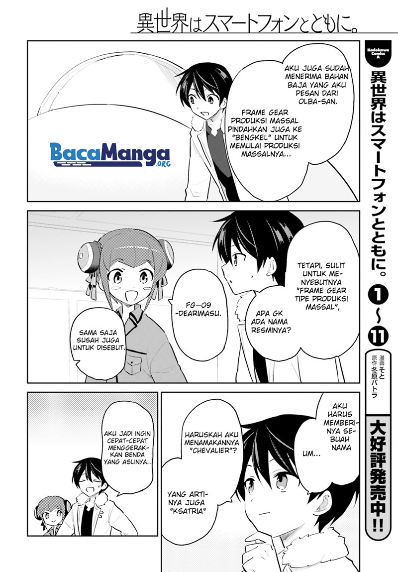 Chapter 63 - halaman 12