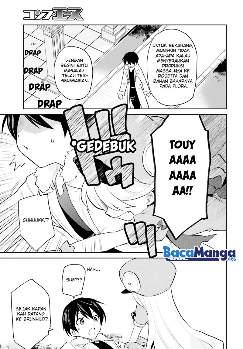Chapter 63 - halaman 13