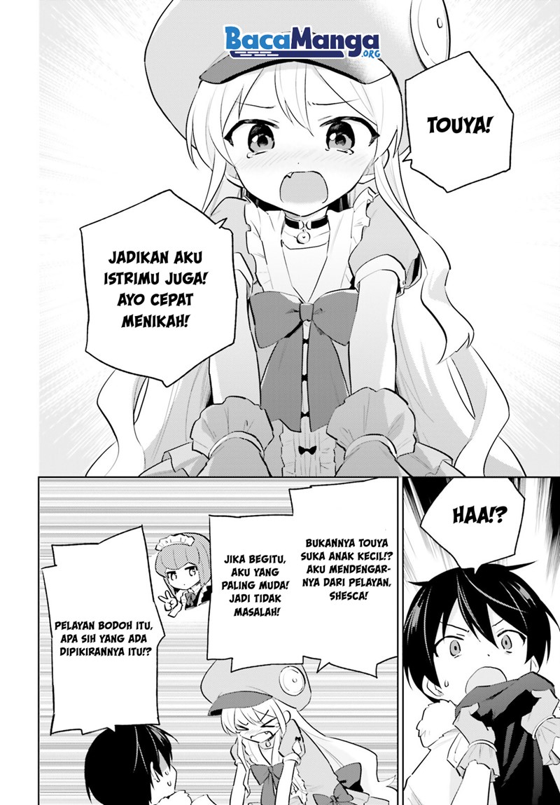 Chapter 63 - halaman 14