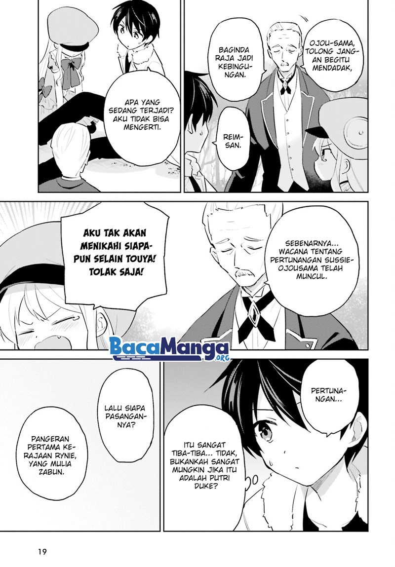 Chapter 63 - halaman 15