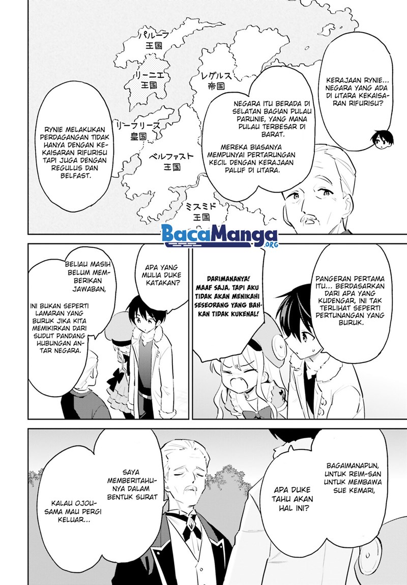 Chapter 63 - halaman 16