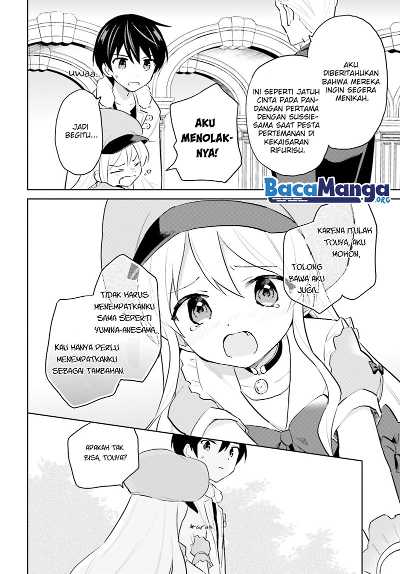 Chapter 63 - halaman 18