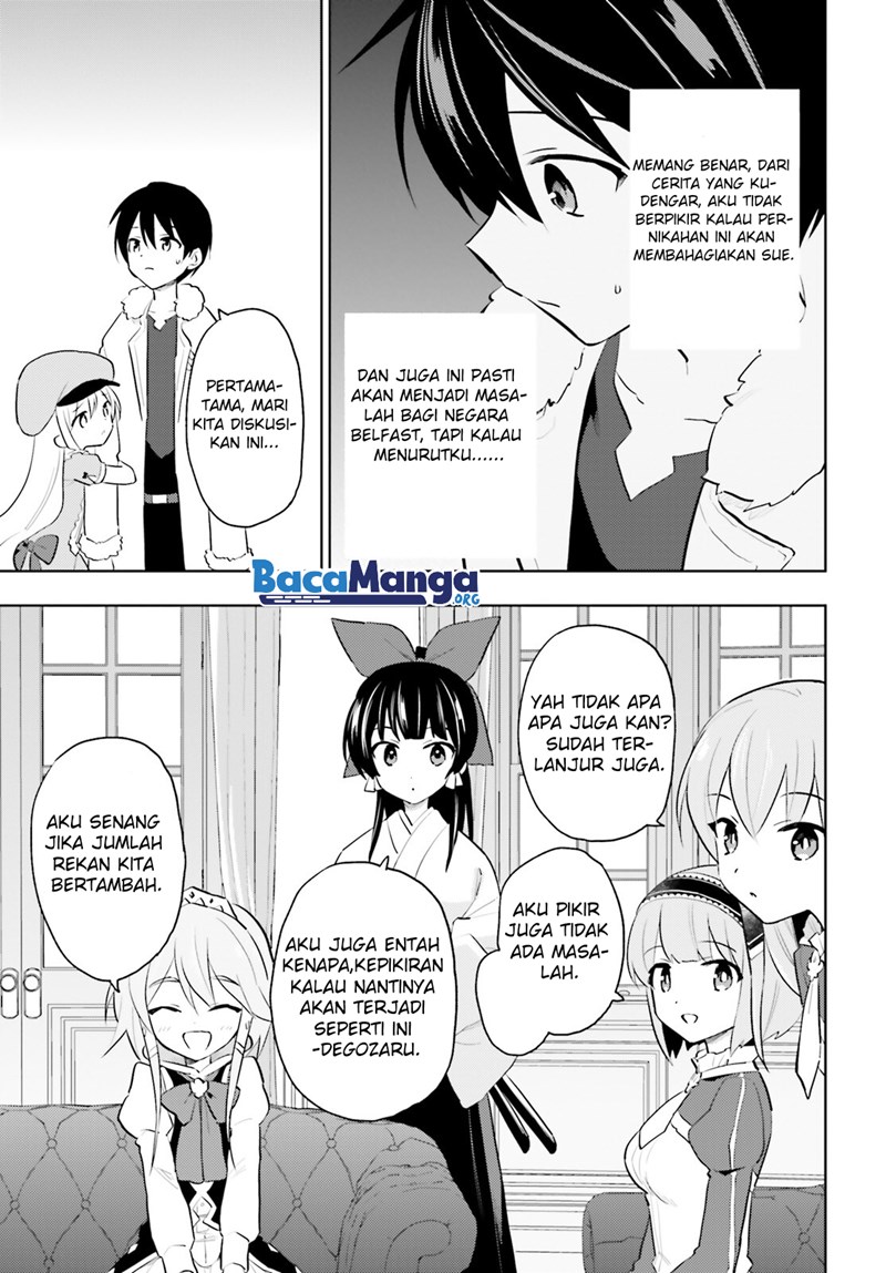 Chapter 63 - halaman 19