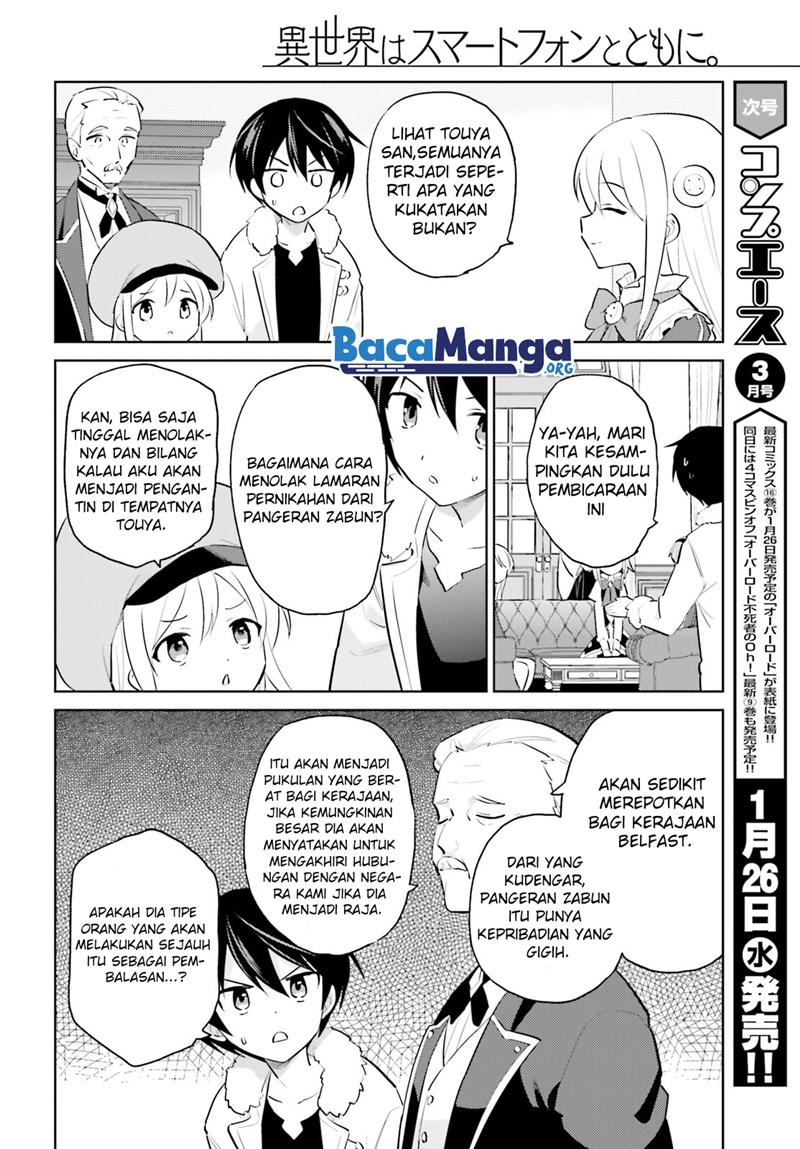 Chapter 63 - halaman 20