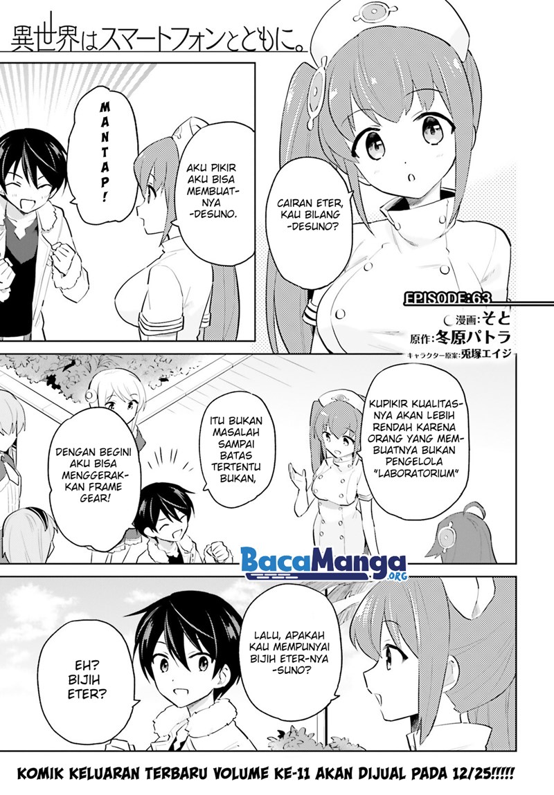 Chapter 63 - halaman 3