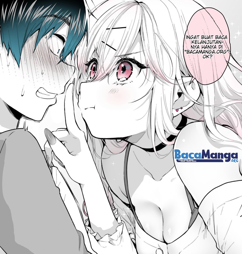 Chapter 63 - halaman 23