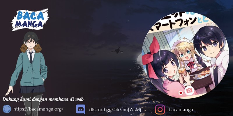Chapter 63 - halaman 24