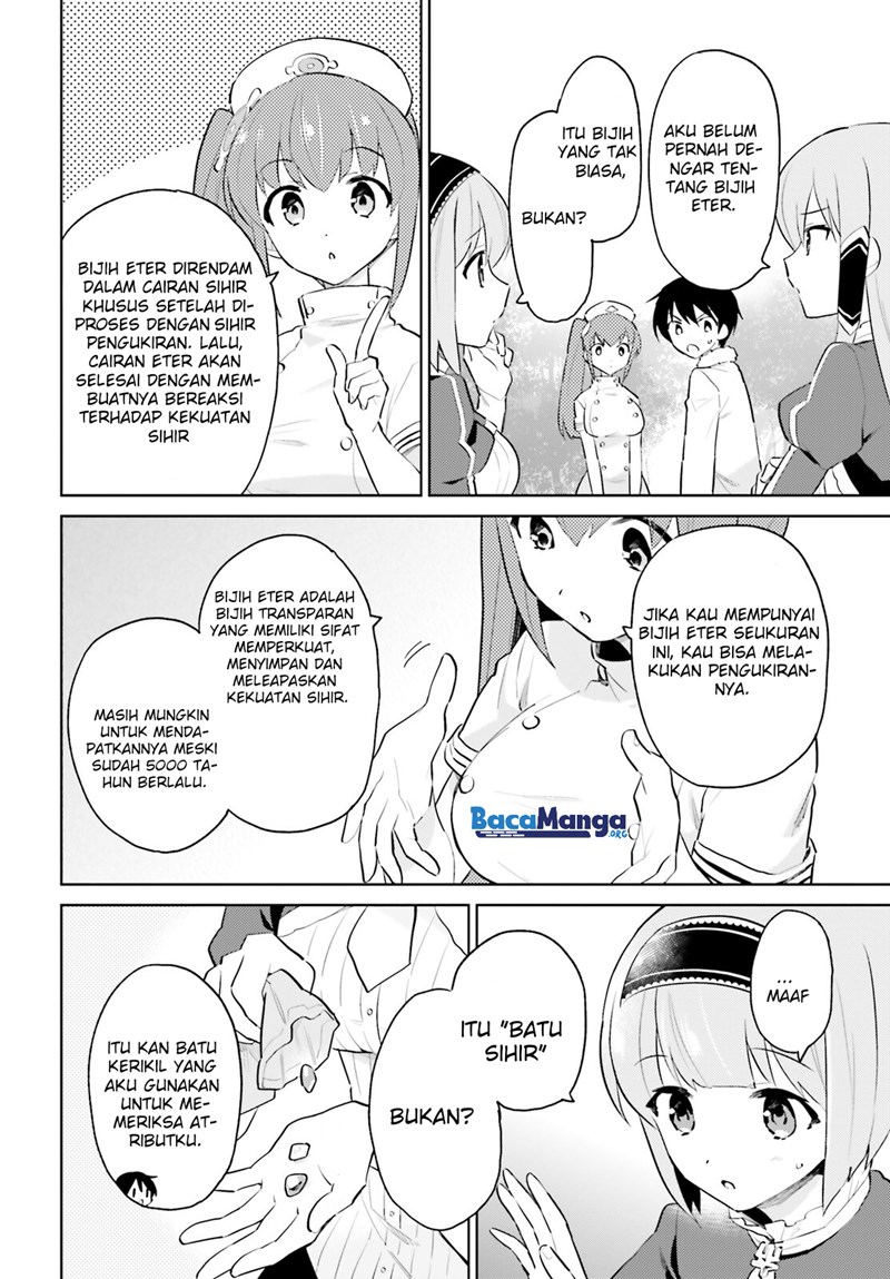 Chapter 63 - halaman 4