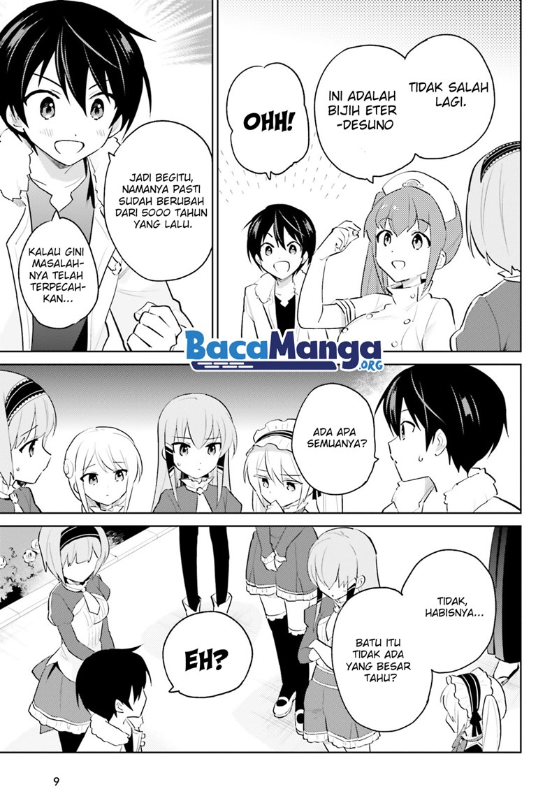 Chapter 63 - halaman 5
