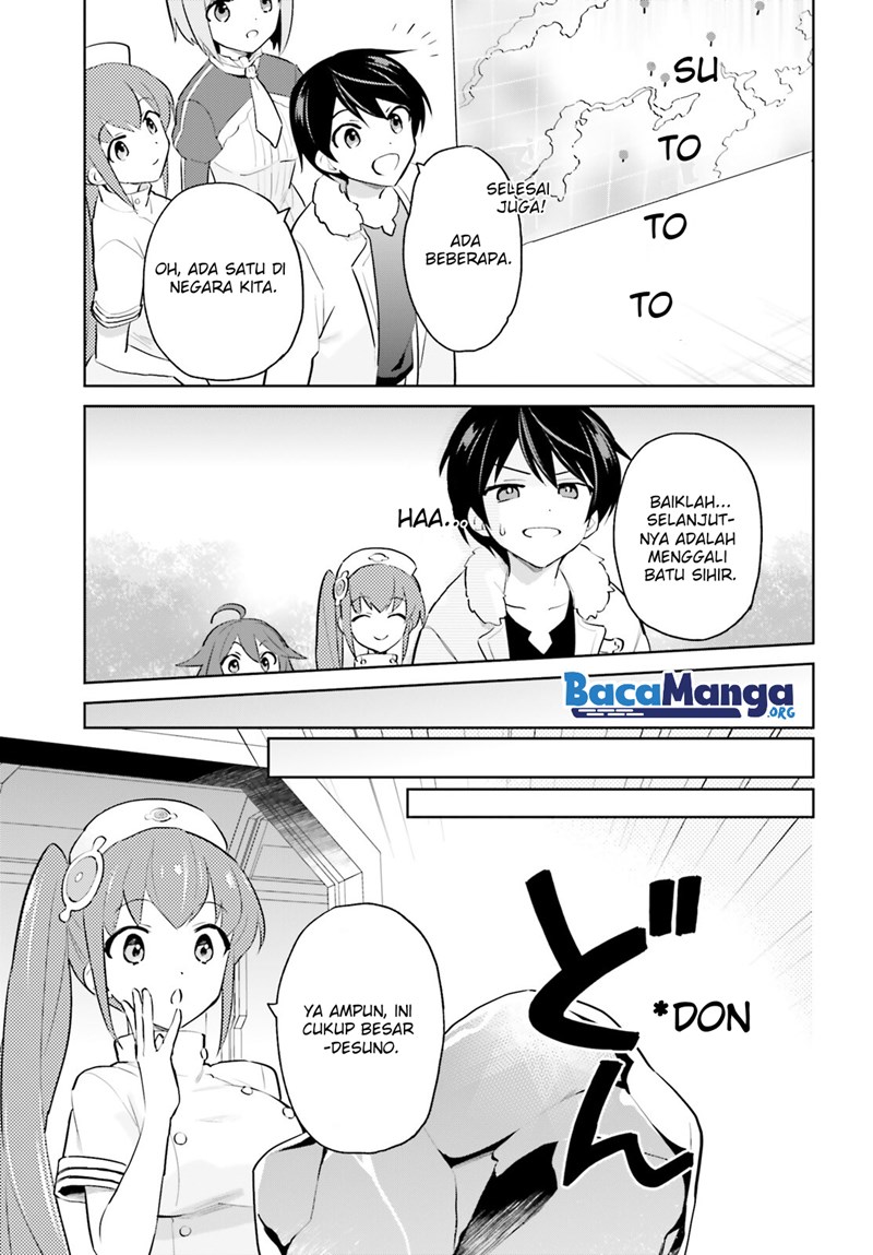 Chapter 63 - halaman 7