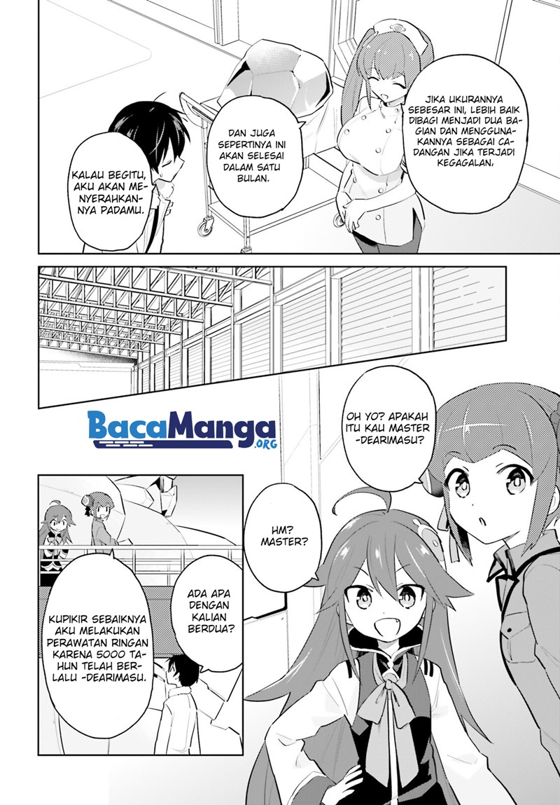 Chapter 63 - halaman 8