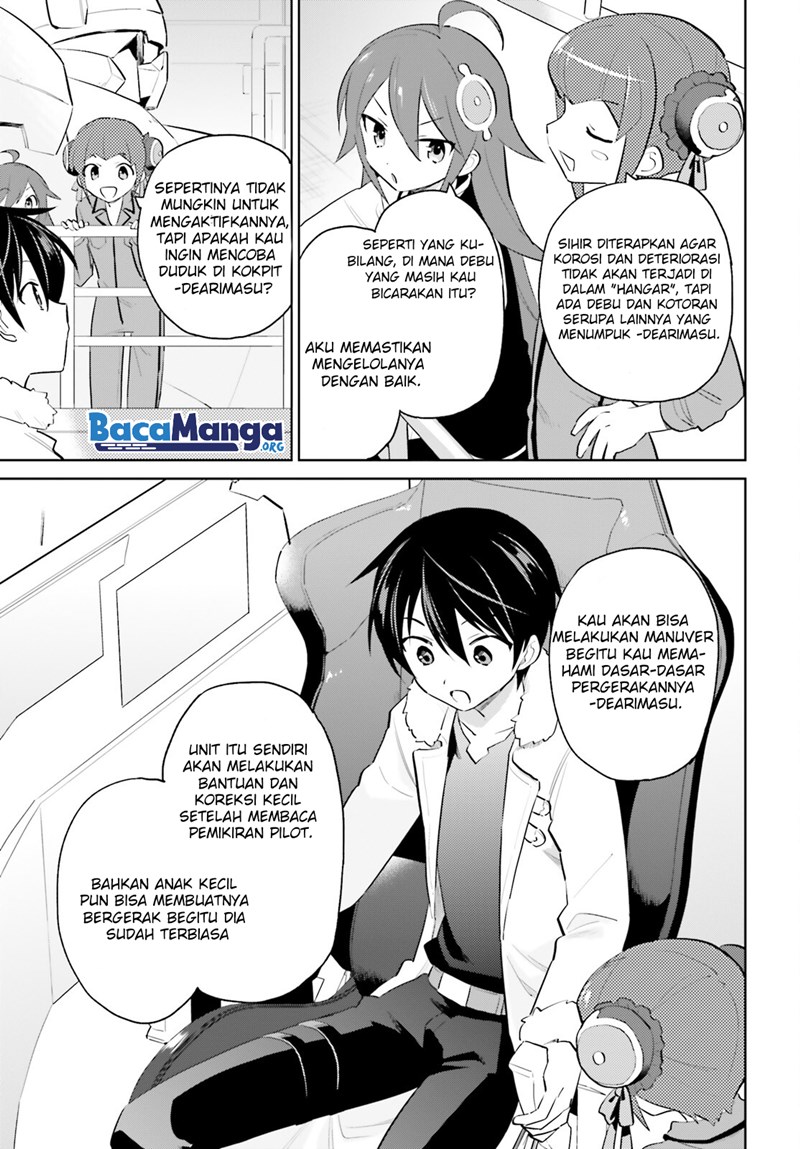 Chapter 63 - halaman 9
