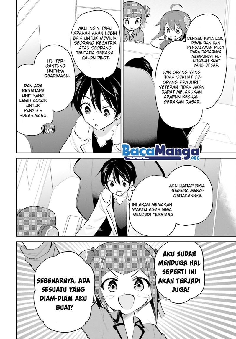 Chapter 63 - halaman 10