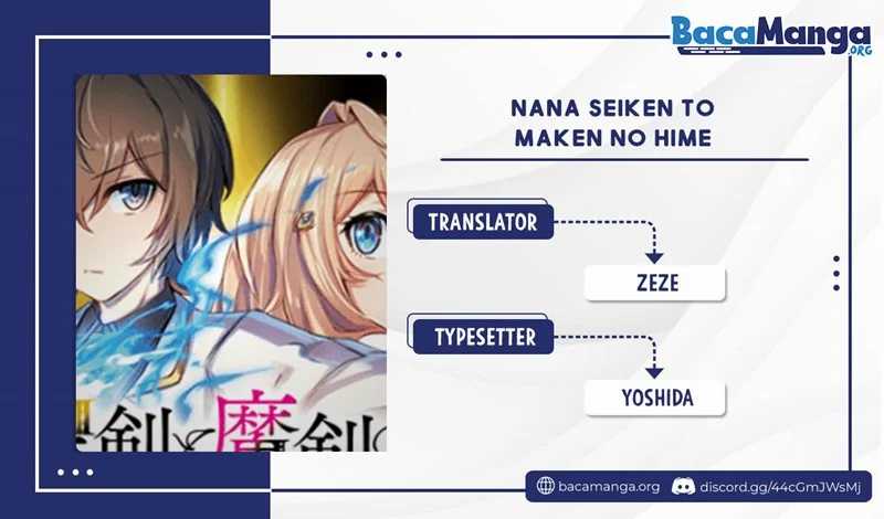Chapter 2.3 - halaman 2