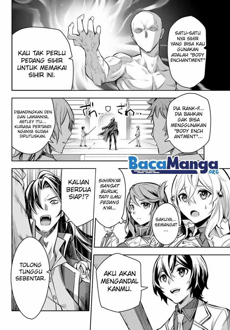 Chapter 2.3 - halaman 12