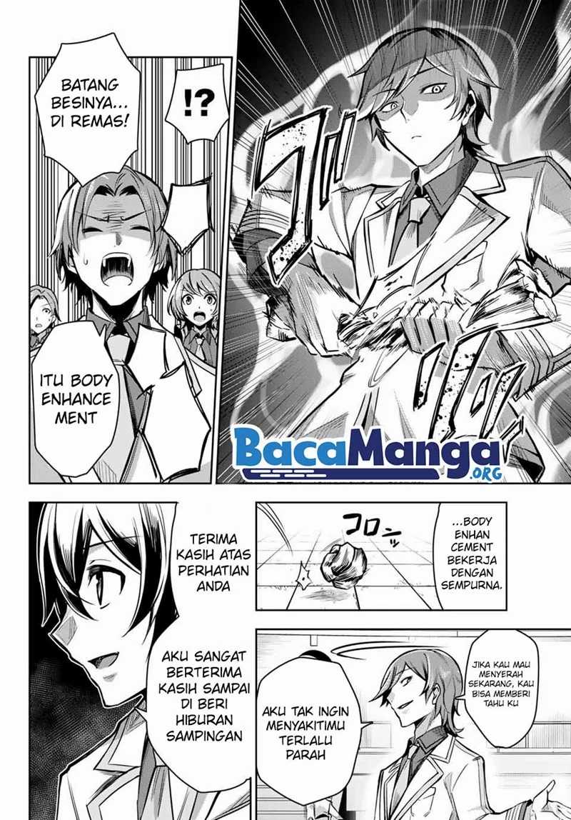 Chapter 2.3 - halaman 14