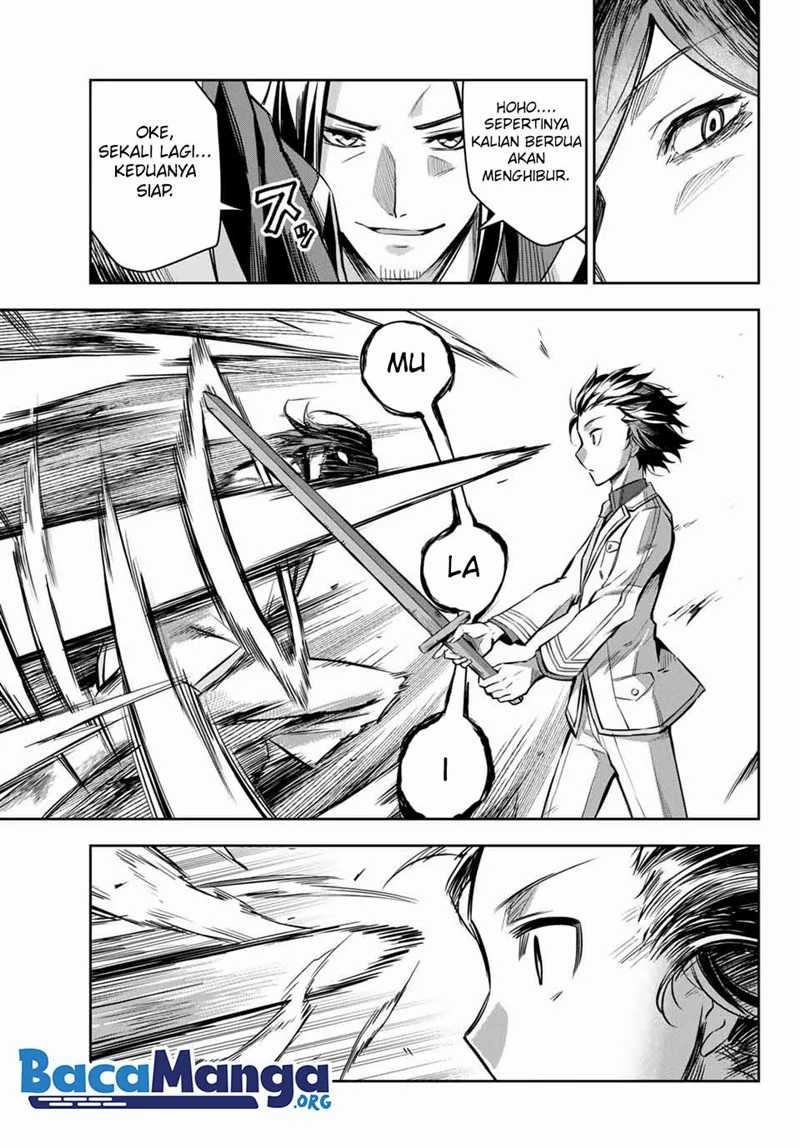 Chapter 2.3 - halaman 15