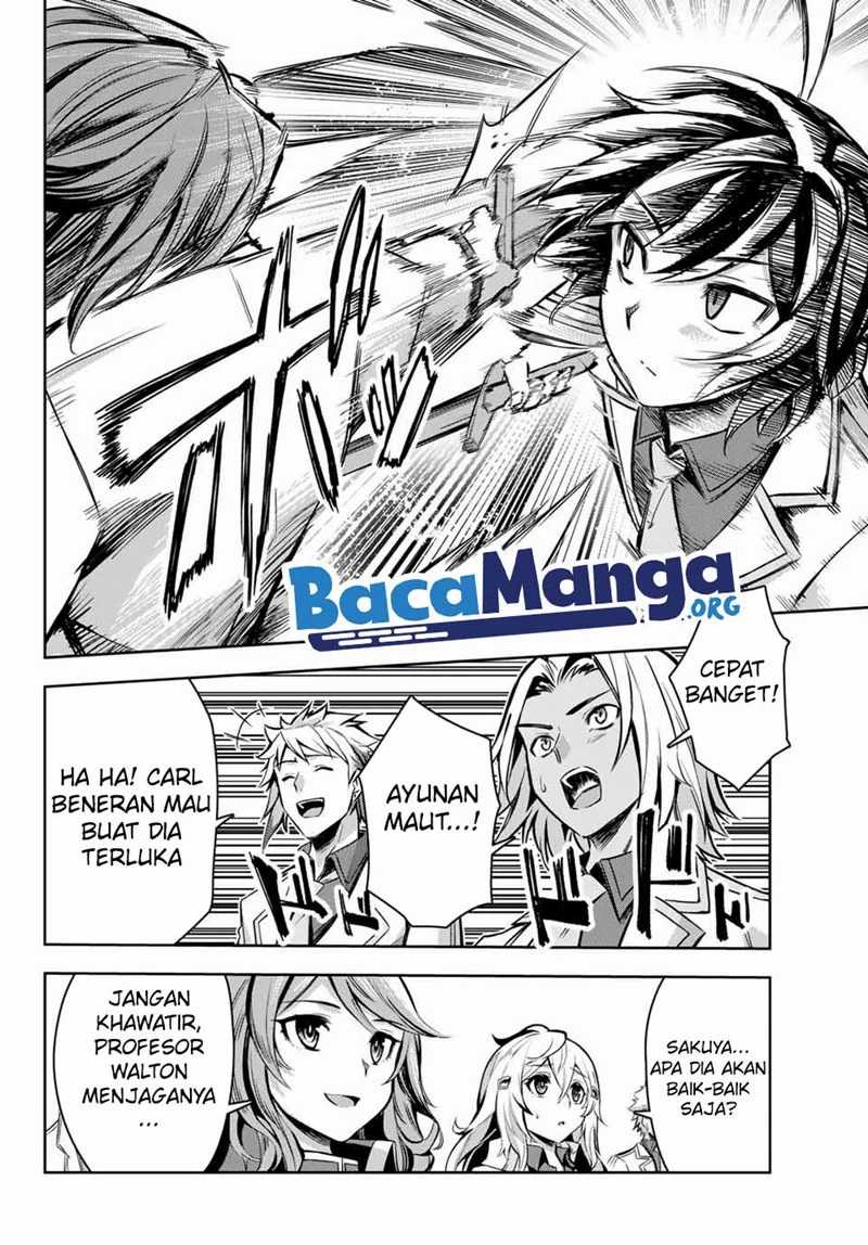 Chapter 2.3 - halaman 16