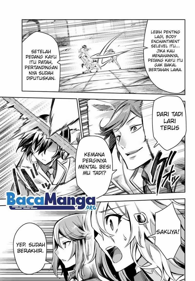 Chapter 2.3 - halaman 17