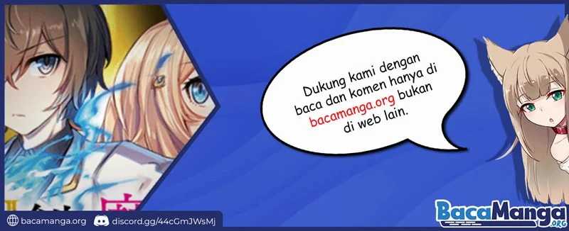 Chapter 2.3 - halaman 18
