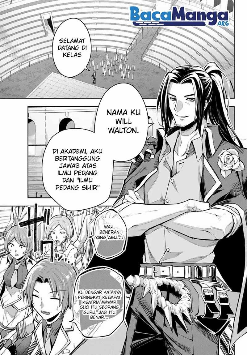 Chapter 2.3 - halaman 7