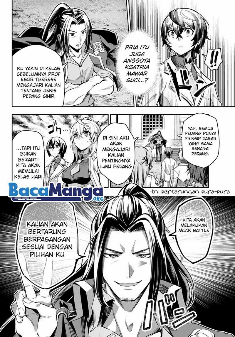 Chapter 2.3 - halaman 8