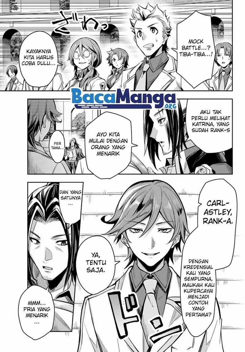 Chapter 2.3 - halaman 9