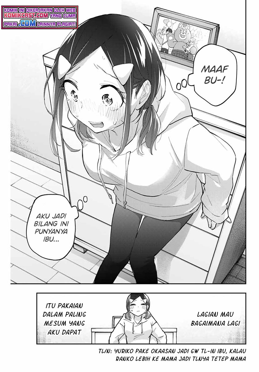 Chapter 58 - halaman 19